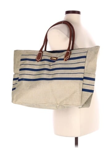 Sun N Sand Tote (view 2)