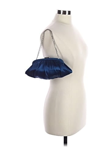 Banana Republic Clutch (view 2)