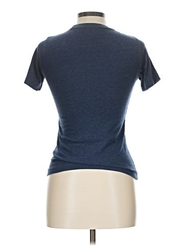 Hurley Short Sleeve T-Shirt (view 2)