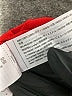 Abercrombie & Fitch Solid Red Skort Size S - photo 4