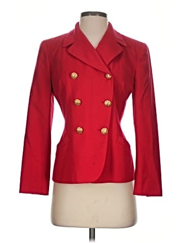 Ann Taylor LOFT Blazer (view 1)