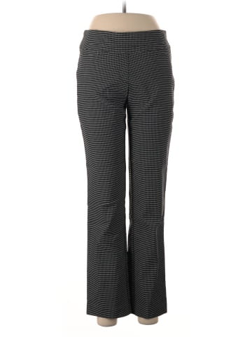 Hilary Radley Dress Pants (view 1)