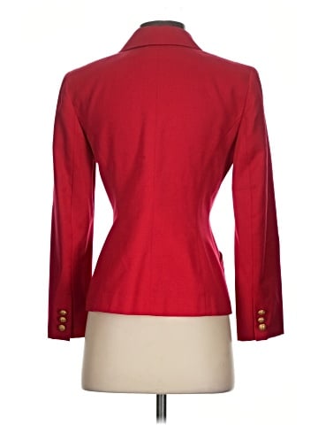 Ann Taylor LOFT Blazer (view 2)