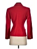 Ann Taylor LOFT Red Blazer Size 2 (petite) - photo 2