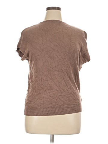 Unbranded Short Sleeve Top (view 1)