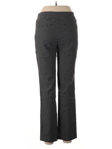 Hilary Radley Dress Pants (view 2)