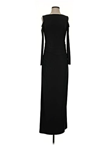 Laundry by Shelli Segal Cocktail Dress (view 1)