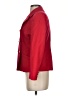 Ann Taylor LOFT Red Blazer Size 2 (petite) - photo 5