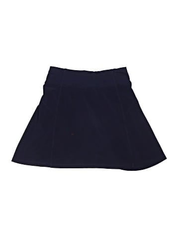Athleta Girl Skort (view 1)