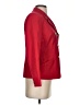 Ann Taylor LOFT Red Blazer Size 2 (petite) - photo 4
