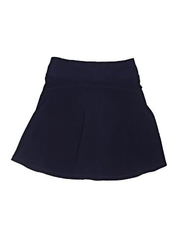 Athleta Girl Skort (view 2)
