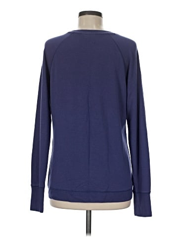 Athleta Pullover Sweater (view 2)