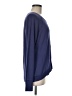 Athleta Blue Pullover Sweater Size M - photo 4