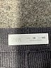 Zara Tweed Gray Active Pants Size 10 - photo 3
