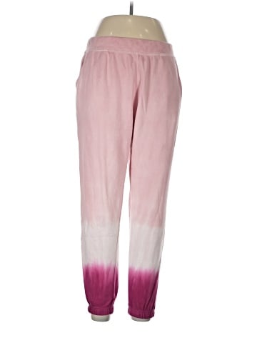 Wildfox Casual Pants (view 1)