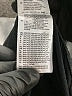 Adidas Solid Black Athletic Shorts Size 4X - photo 4