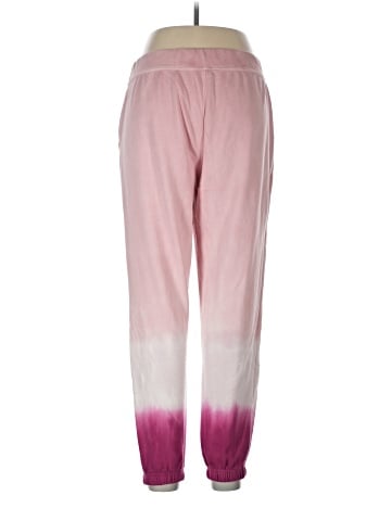 Wildfox Casual Pants (view 2)