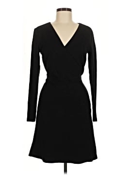 Ann Taylor LOFT Cocktail Dress (view 1)