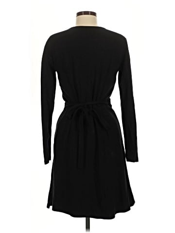 Ann Taylor LOFT Cocktail Dress (view 2)