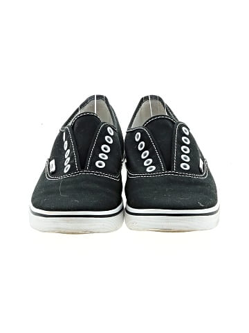 Vans Sneakers (view 2)