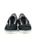 Vans Black Sneakers Size 8 - photo 2