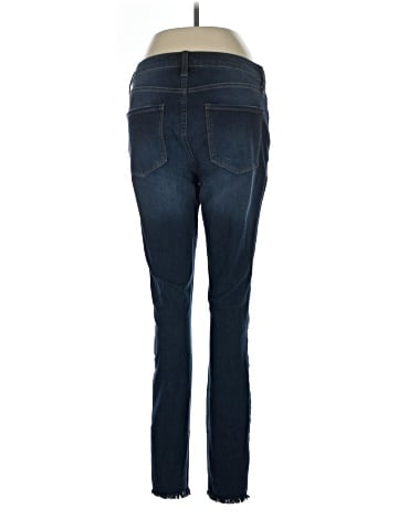 LC Lauren Conrad Jeans (view 2)