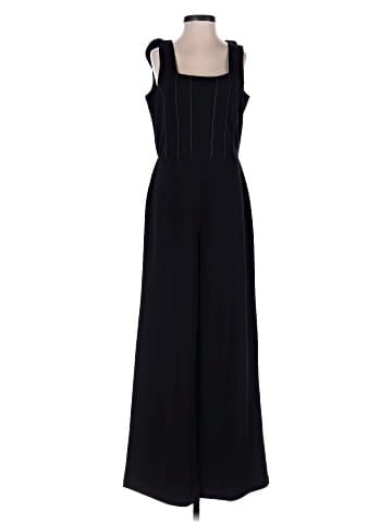 Bebe Jumpsuit (view 1)