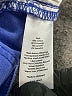 Talbots Color Block Blue Jeans Size 2 (petite) - photo 8