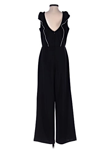 Bebe Jumpsuit (view 2)