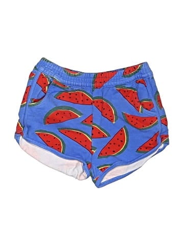 Hanna Andersson Board Shorts (view 1)