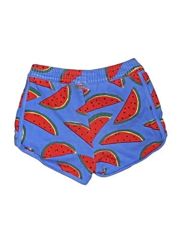 Hanna Andersson Board Shorts (view 2)
