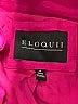 ELOQUII Pink Blazer Size 14 - photo 6