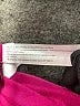 ELOQUII Pink Blazer Size 14 - photo 7