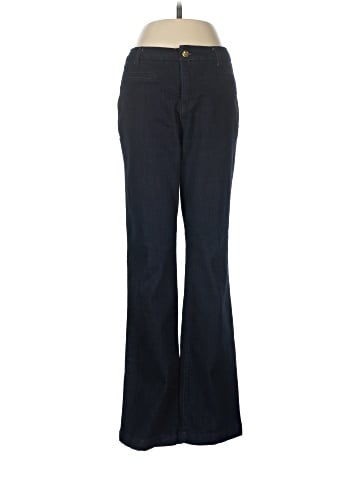 IMAN Jeans (view 1)