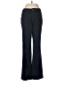 IMAN Blue Jeans Size 8 - photo 1