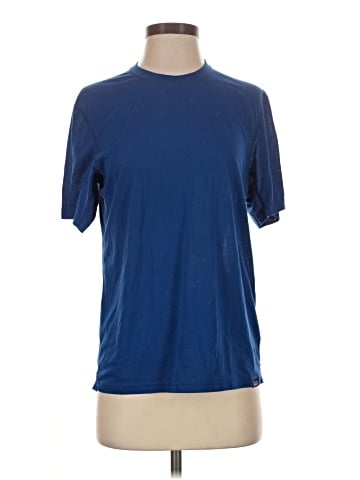 Patagonia Short Sleeve Top (view 1)