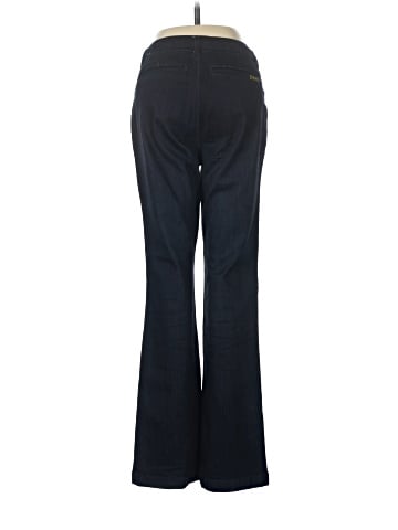 IMAN Jeans (view 2)