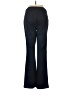 IMAN Blue Jeans Size 8 - photo 2