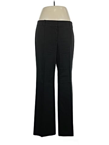 Ann Taylor Dress Pants (view 1)