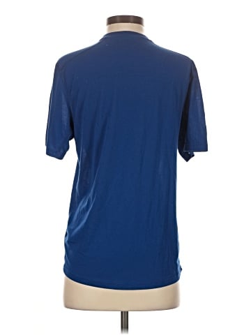 Patagonia Short Sleeve Top (view 2)