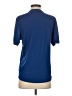 Patagonia 100% Polyester Blue Short Sleeve Top Size S - photo 2