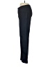 IMAN Blue Jeans Size 8 - photo 5