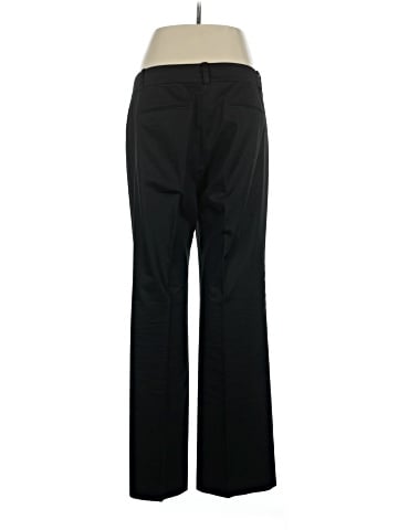 Ann Taylor Dress Pants (view 2)