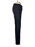 IMAN Blue Jeans Size 8 - photo 4