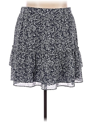 J.Crew Factory Store Casual Skirt (view 1)