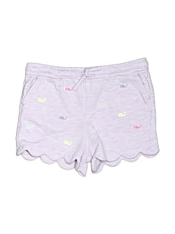 Vineyard Vines Shorts (view 1)
