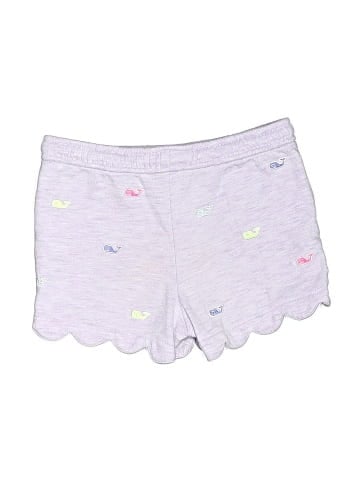 Vineyard Vines Shorts (view 2)