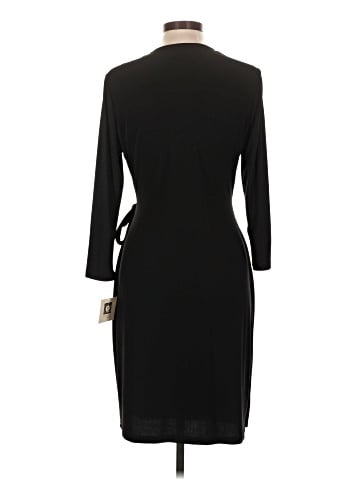 Anne Klein Cocktail Dress (view 2)