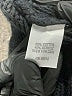 Relativity Black Turtleneck Sweater Size L - photo 8