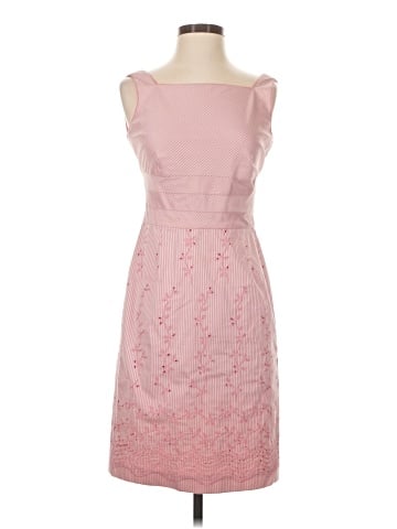 Talbots Cocktail Dress (view 1)